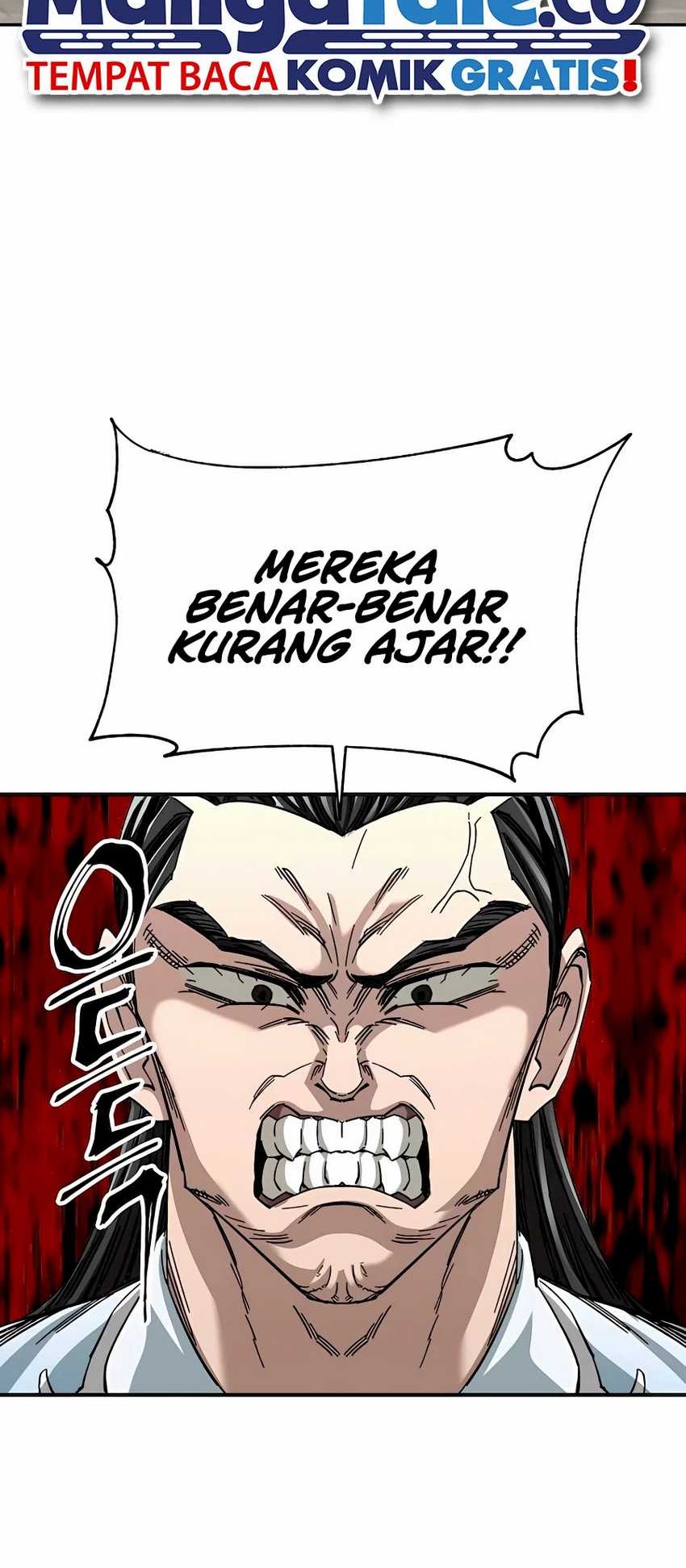 Chapter 41 - halaman 32