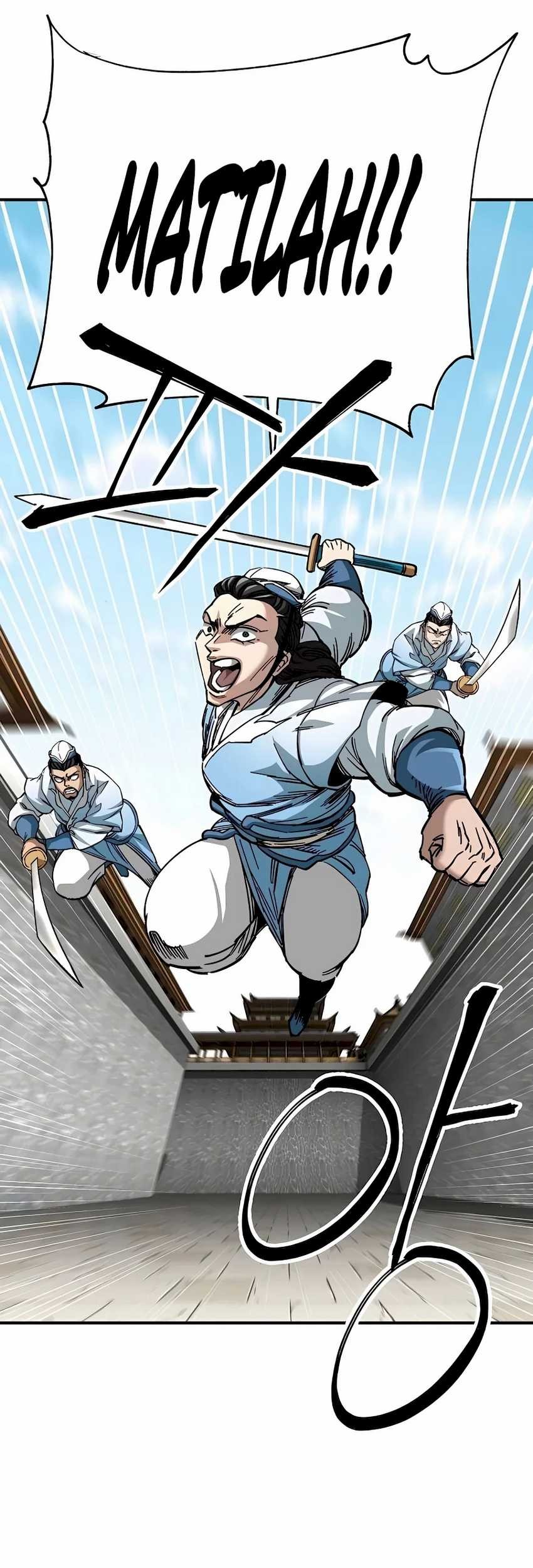 Chapter 41 - halaman 33