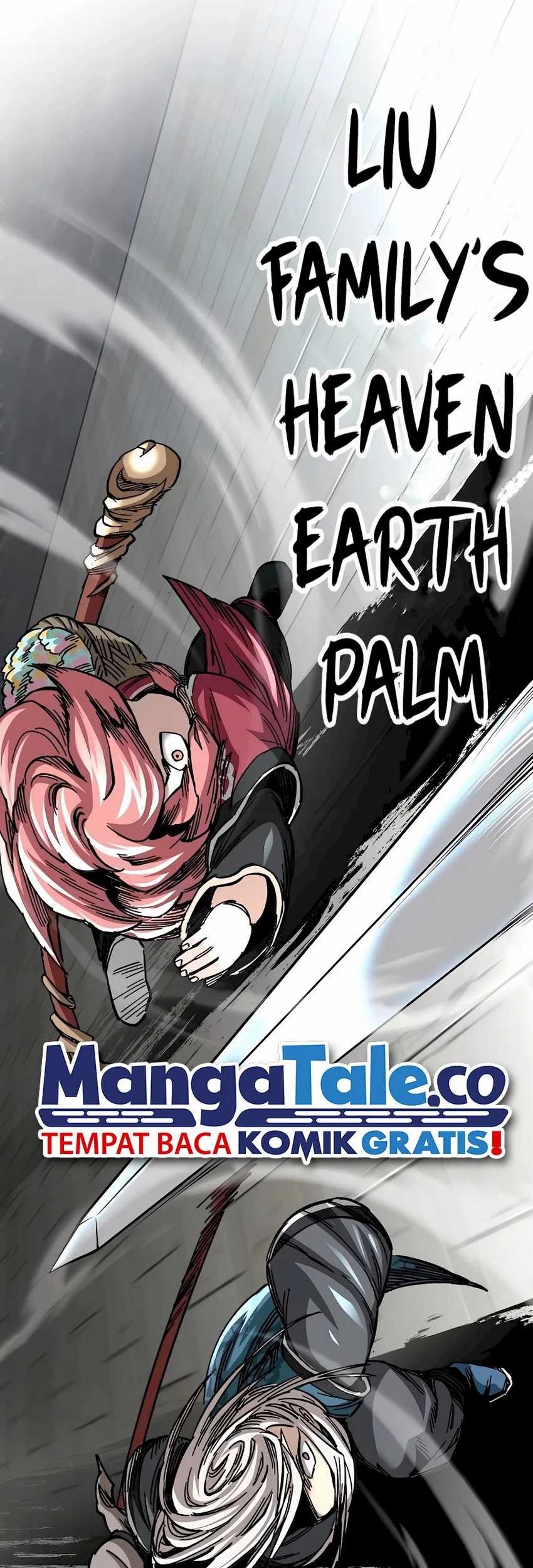 Chapter 41 - halaman 35