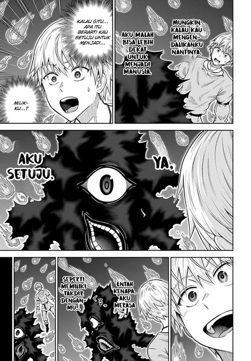 Chapter 14 - halaman 10