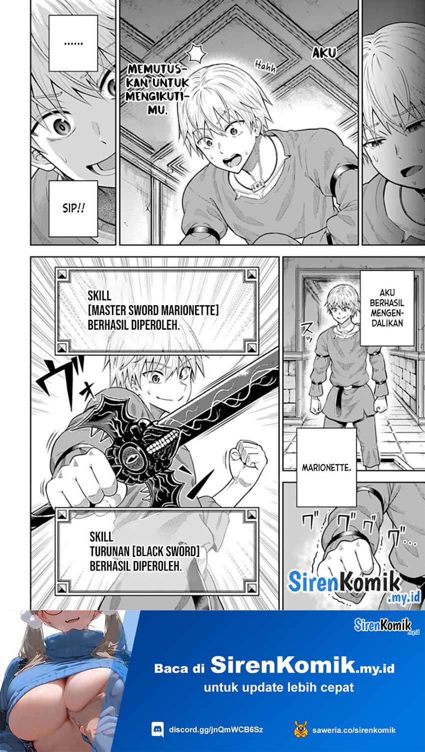 Chapter 14 - halaman 11