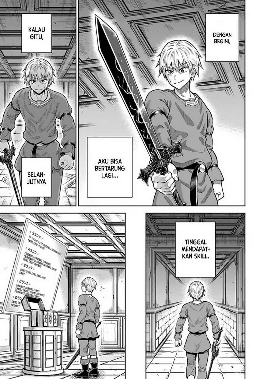 Chapter 14 - halaman 12