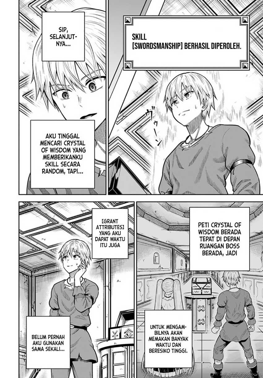 Chapter 14 - halaman 13