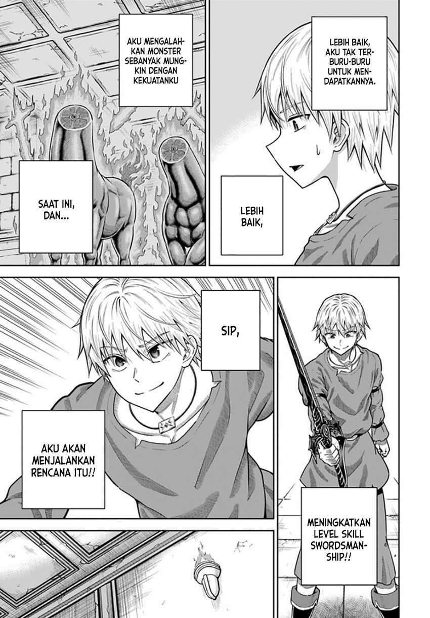 Chapter 14 - halaman 14