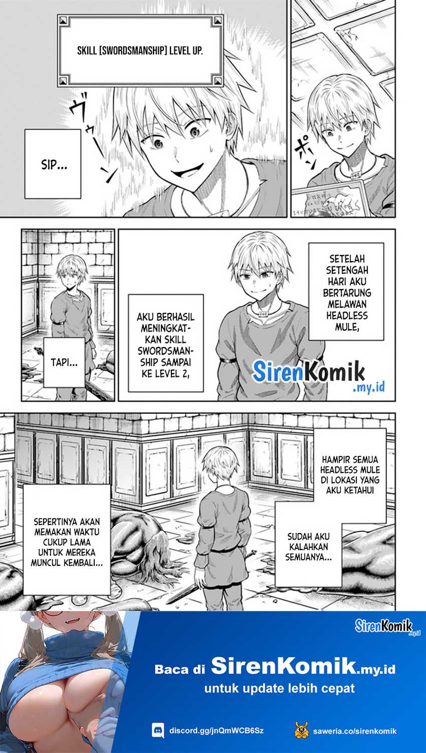 Chapter 14 - halaman 16