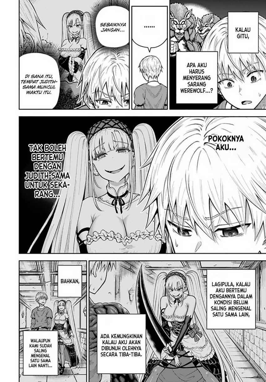 Chapter 14 - halaman 17