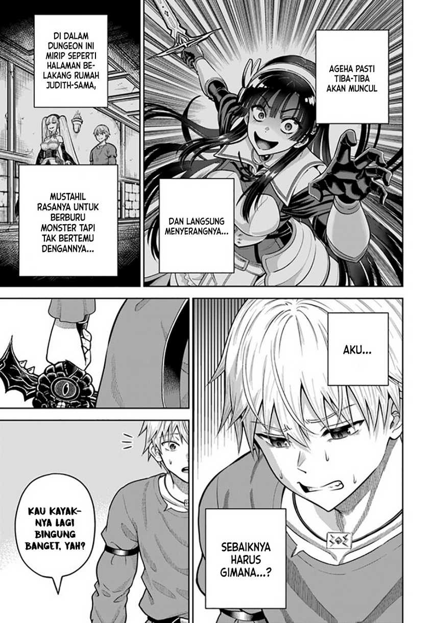 Chapter 14 - halaman 18