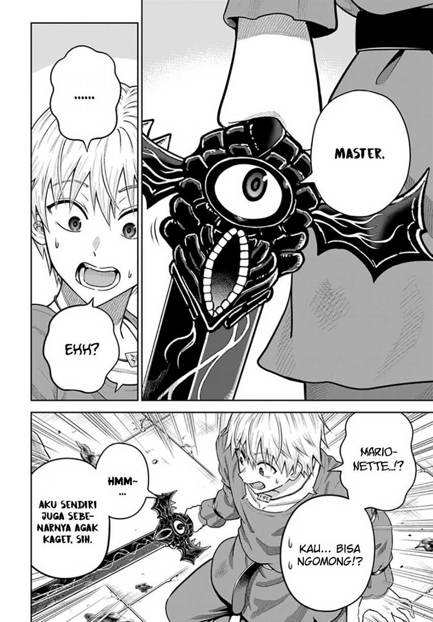Chapter 14 - halaman 19