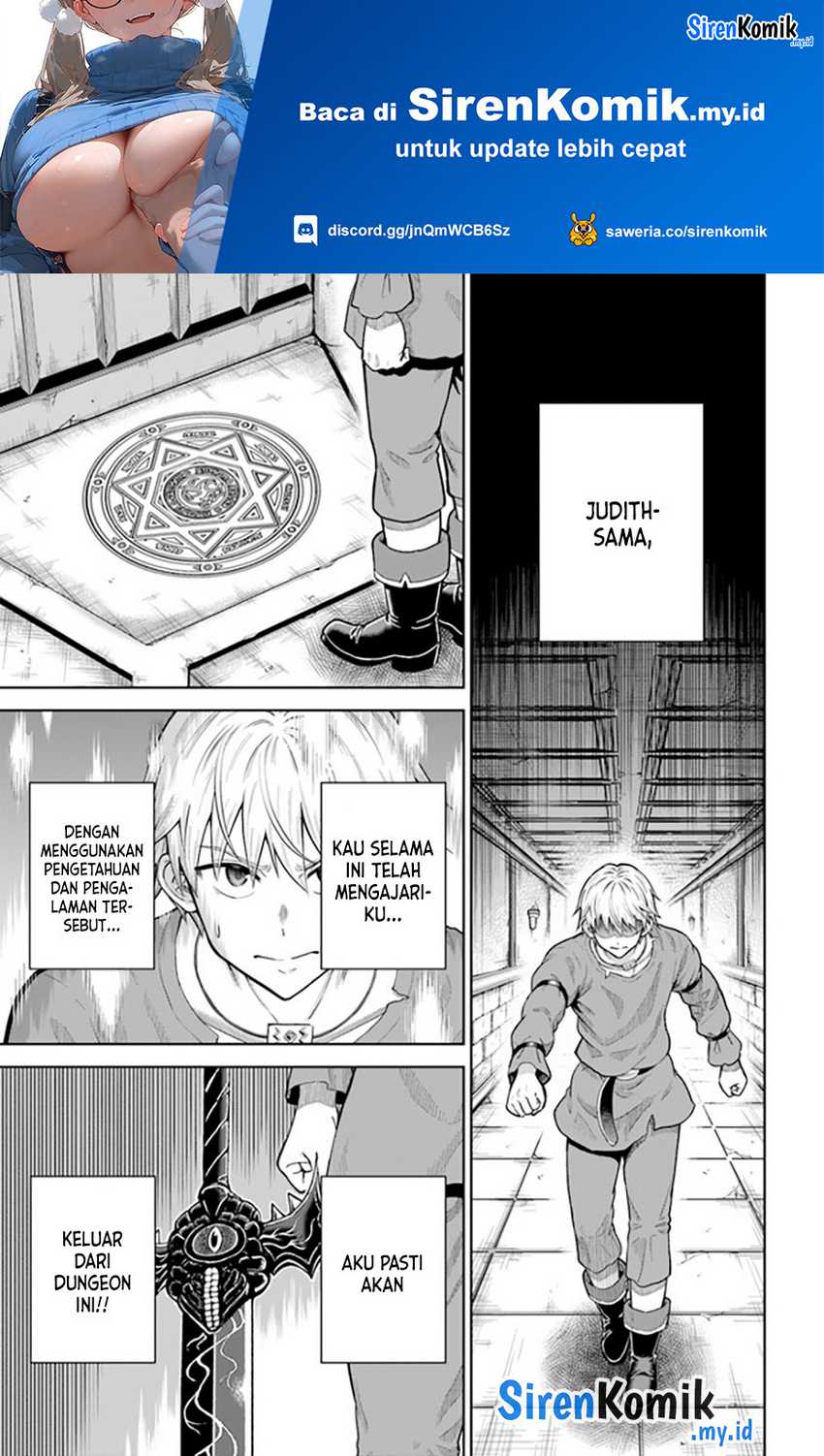 Chapter 14 - halaman 2