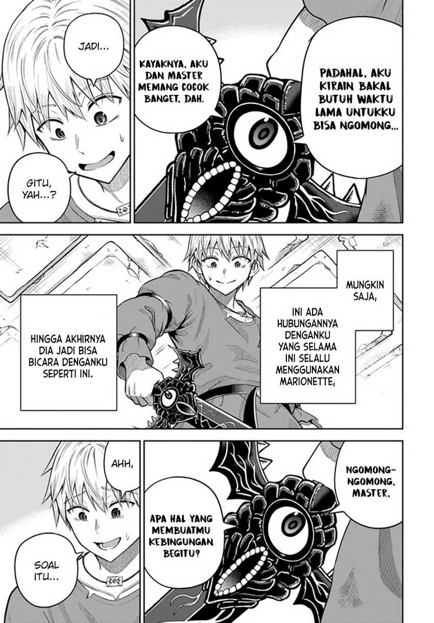 Chapter 14 - halaman 20