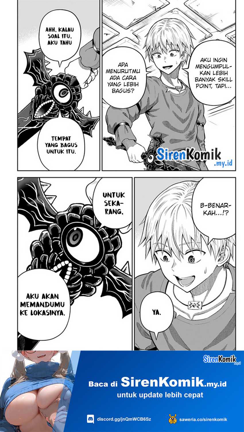 Chapter 14 - halaman 21