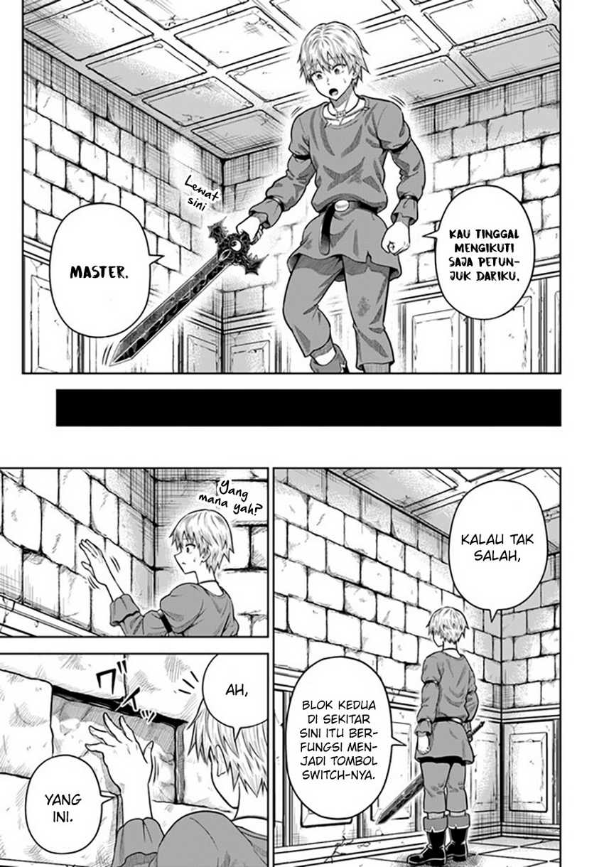 Chapter 14 - halaman 22