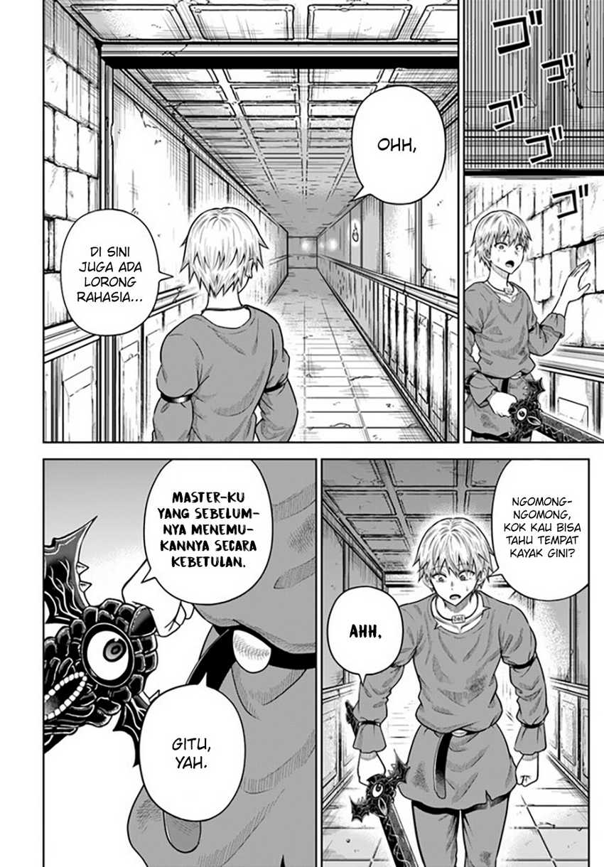Chapter 14 - halaman 23