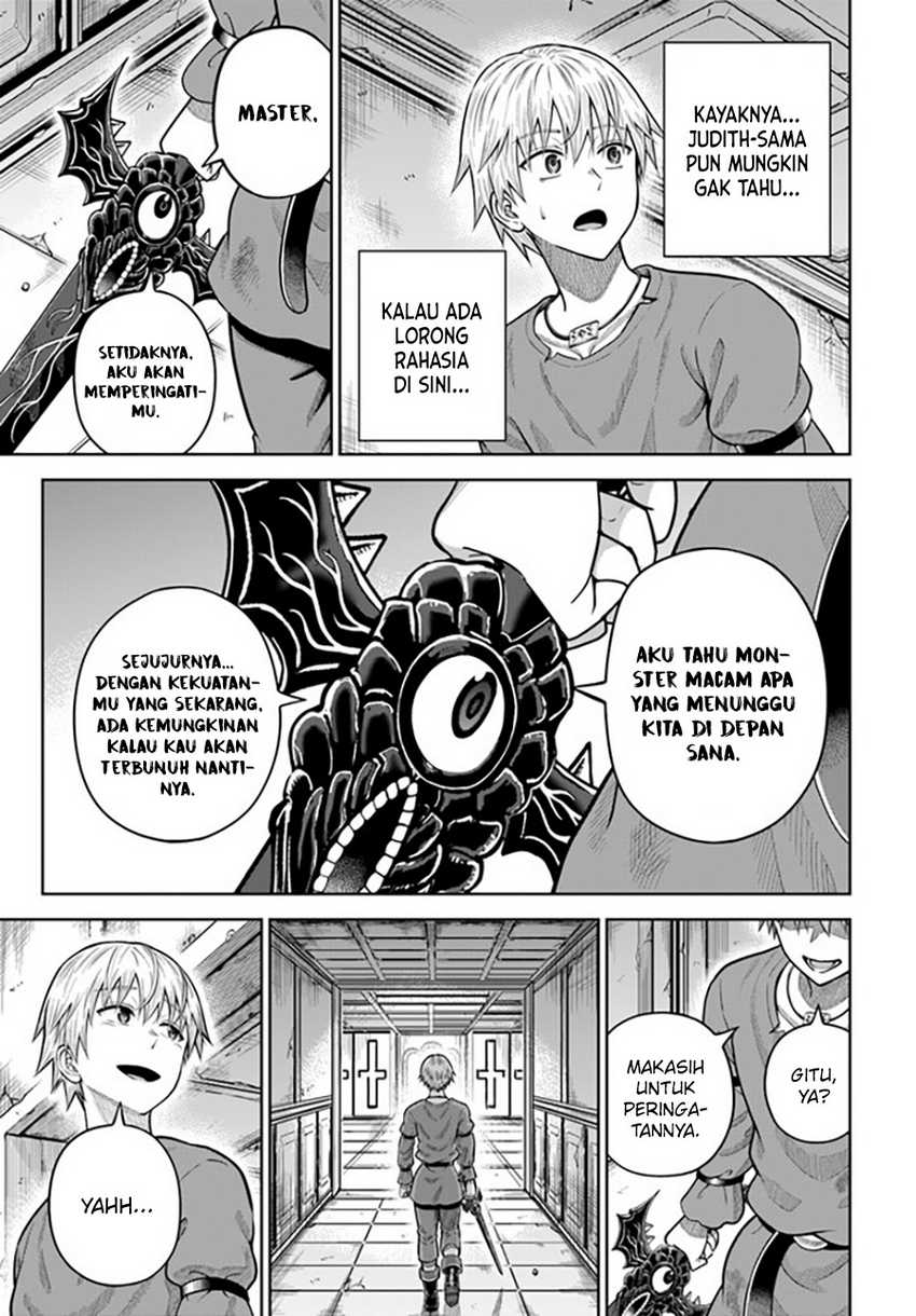 Chapter 14 - halaman 24
