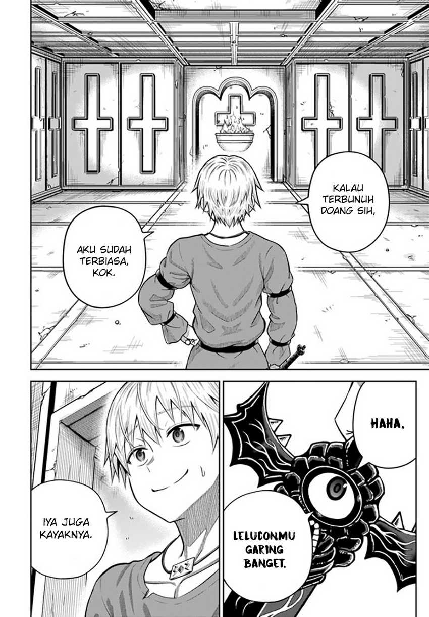 Chapter 14 - halaman 25