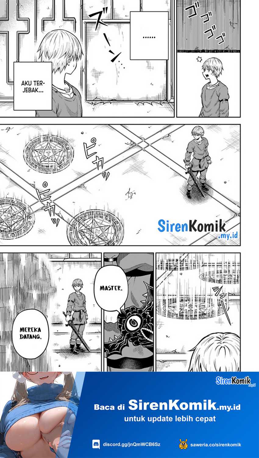 Chapter 14 - halaman 26