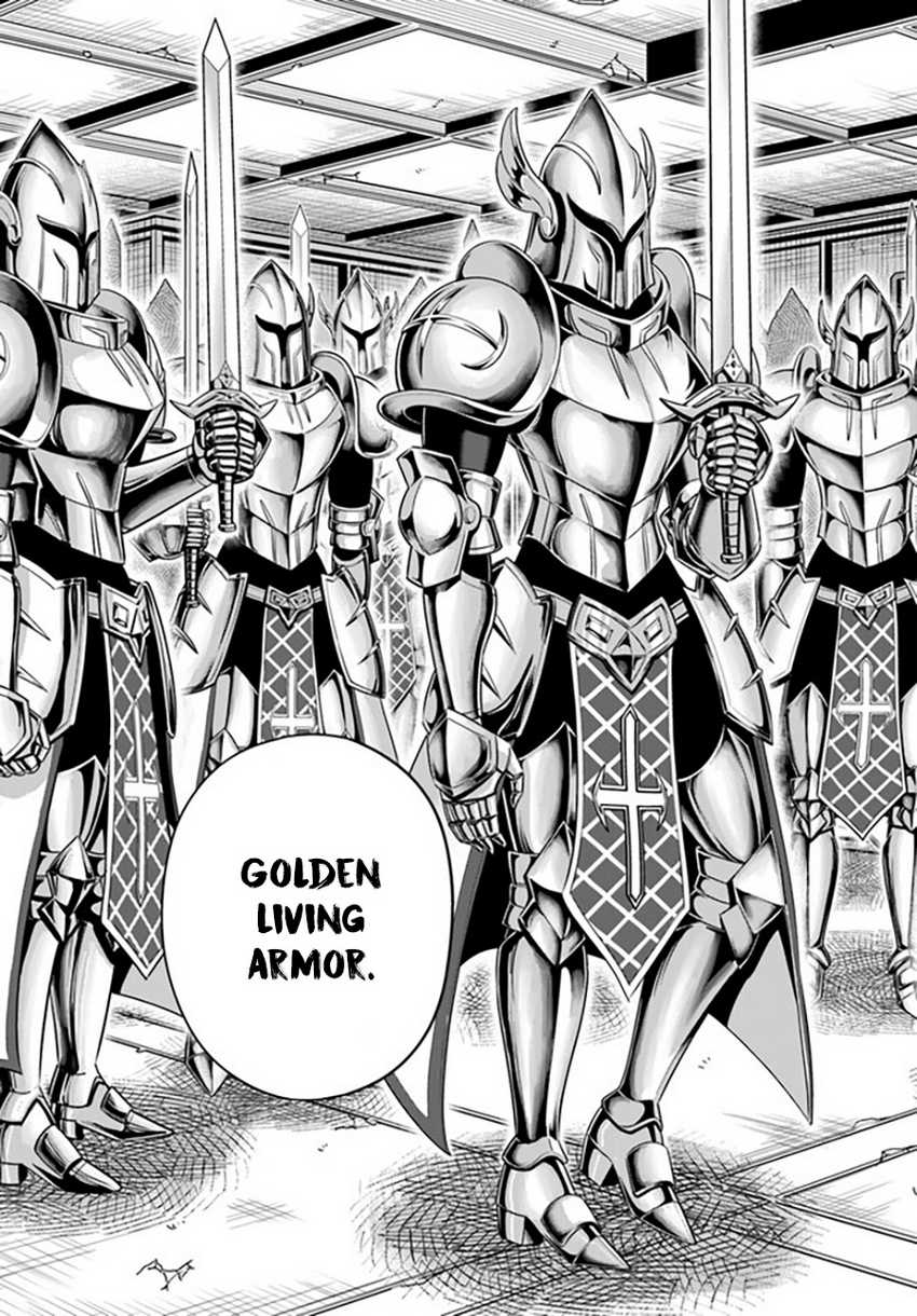 Chapter 14 - halaman 27