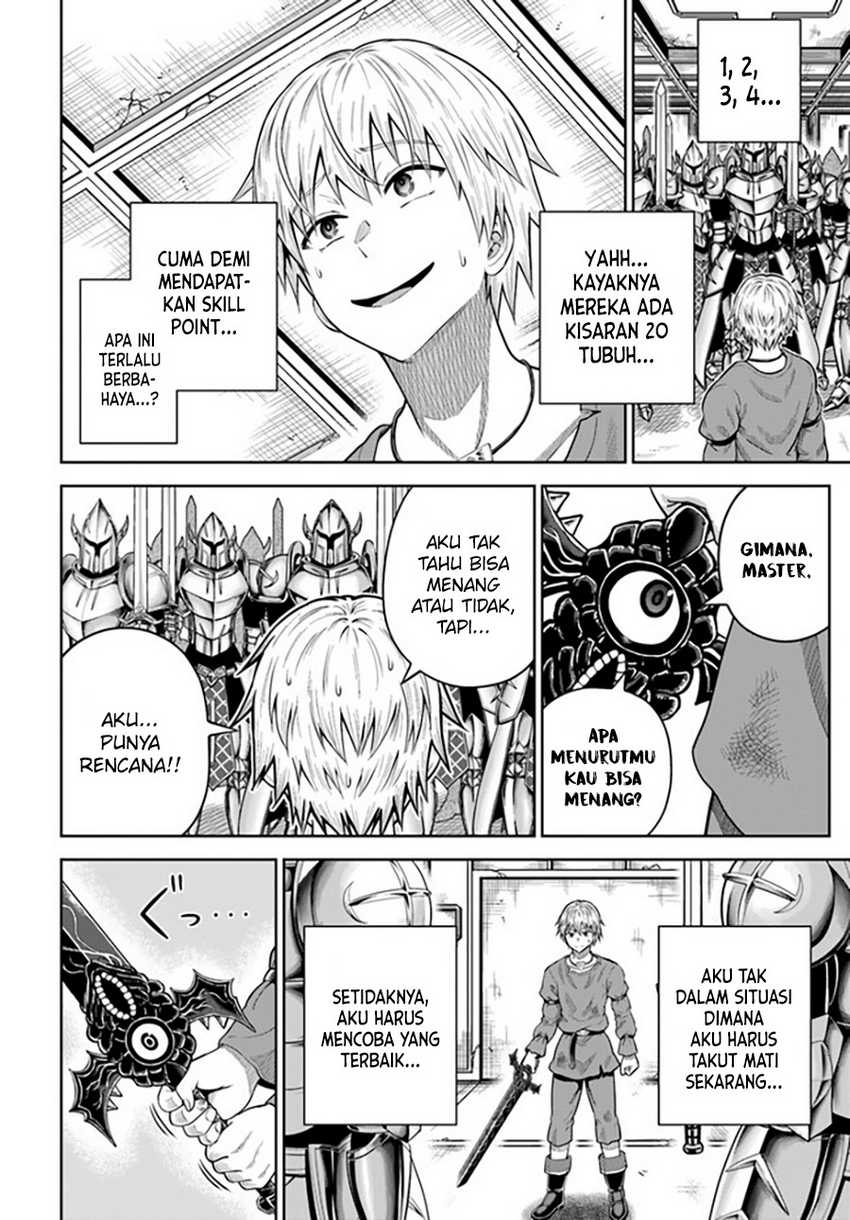 Chapter 14 - halaman 28