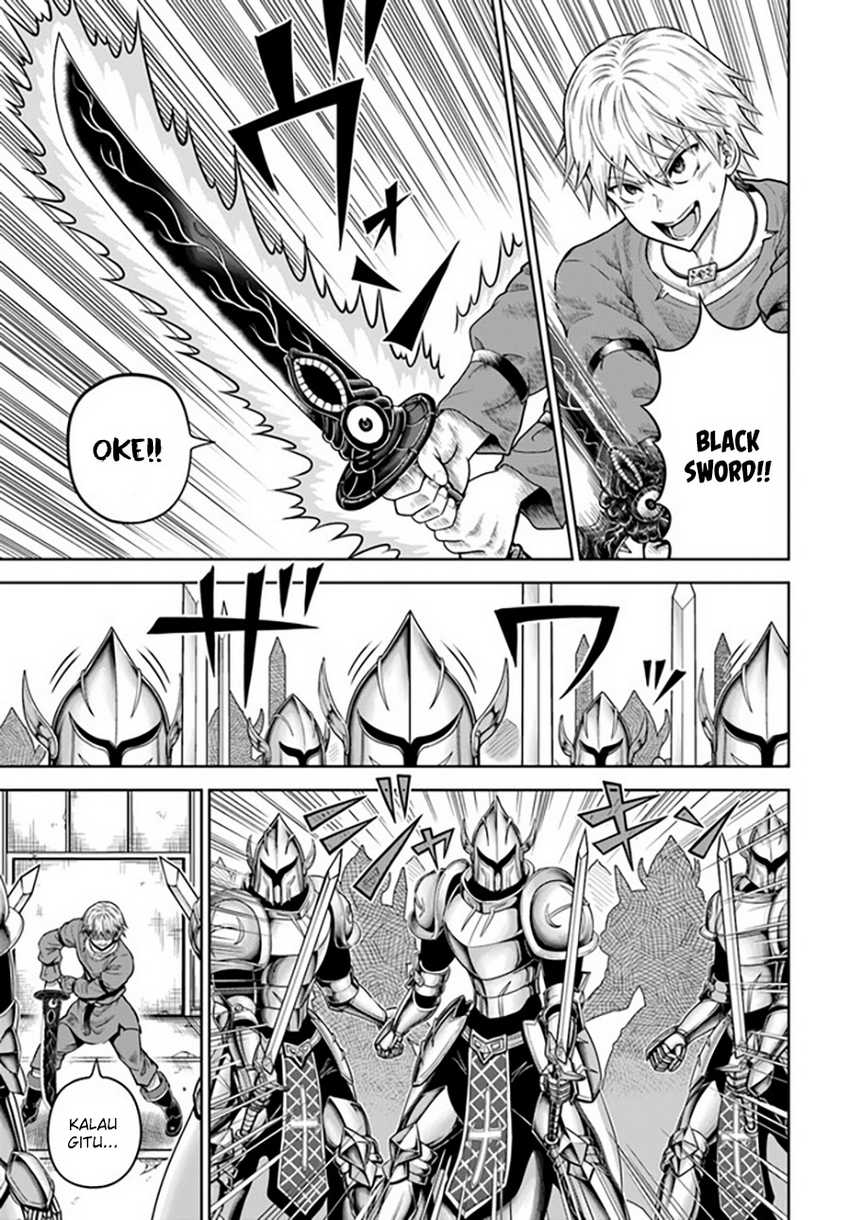 Chapter 14 - halaman 29