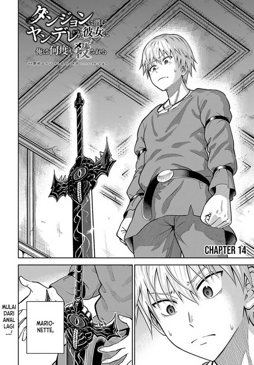 Chapter 14 - halaman 3