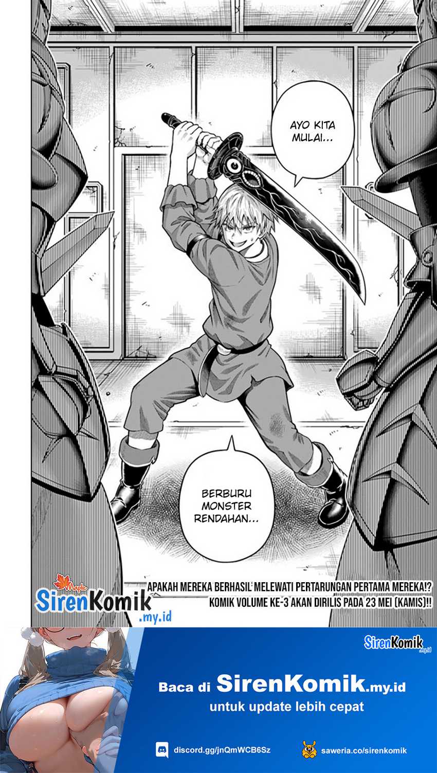 Chapter 14 - halaman 30
