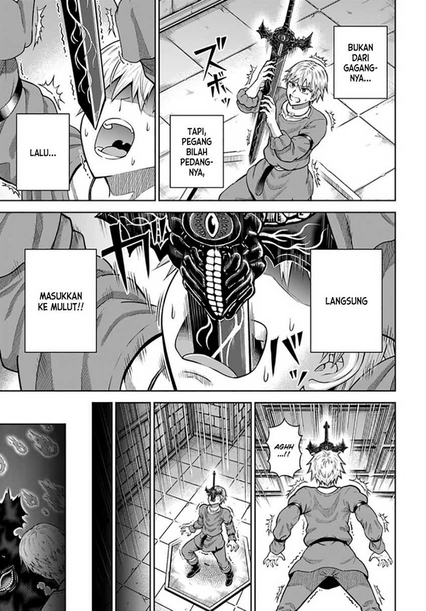 Chapter 14 - halaman 4
