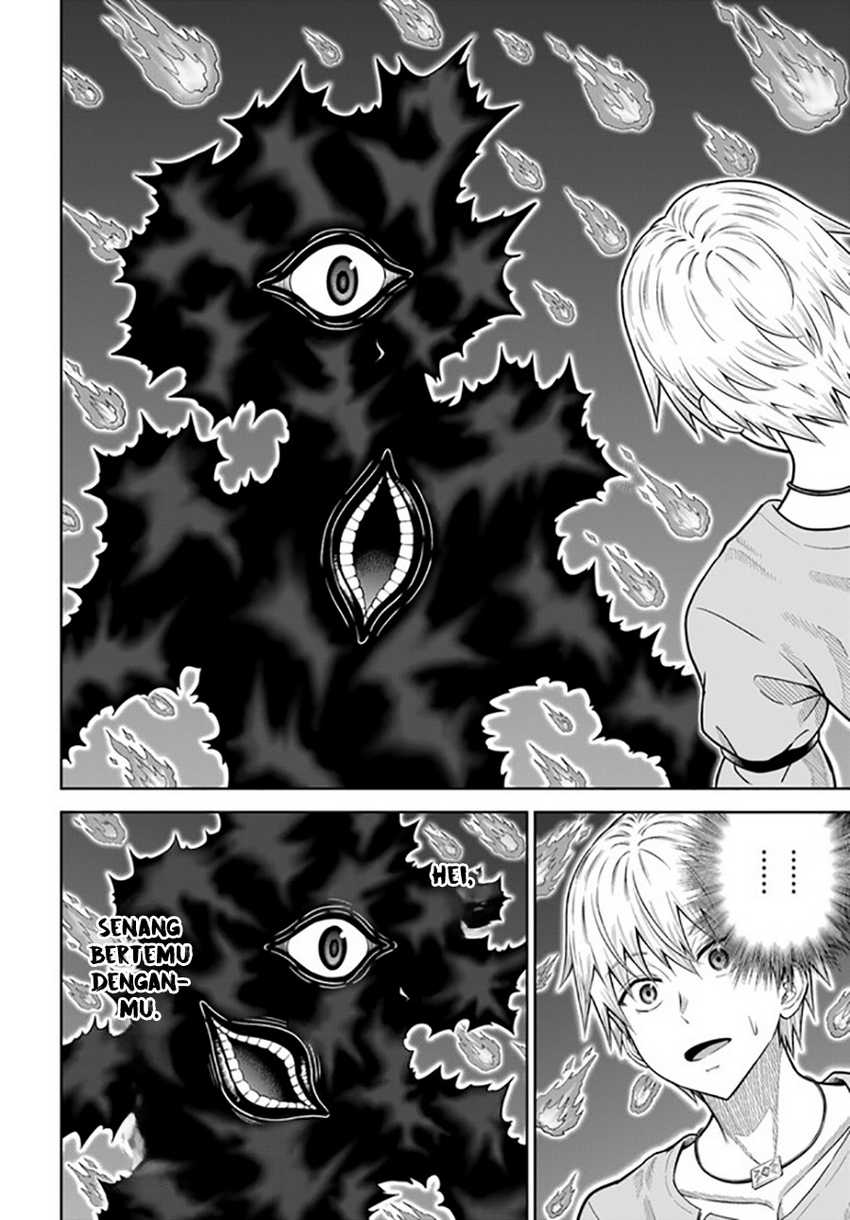 Chapter 14 - halaman 5
