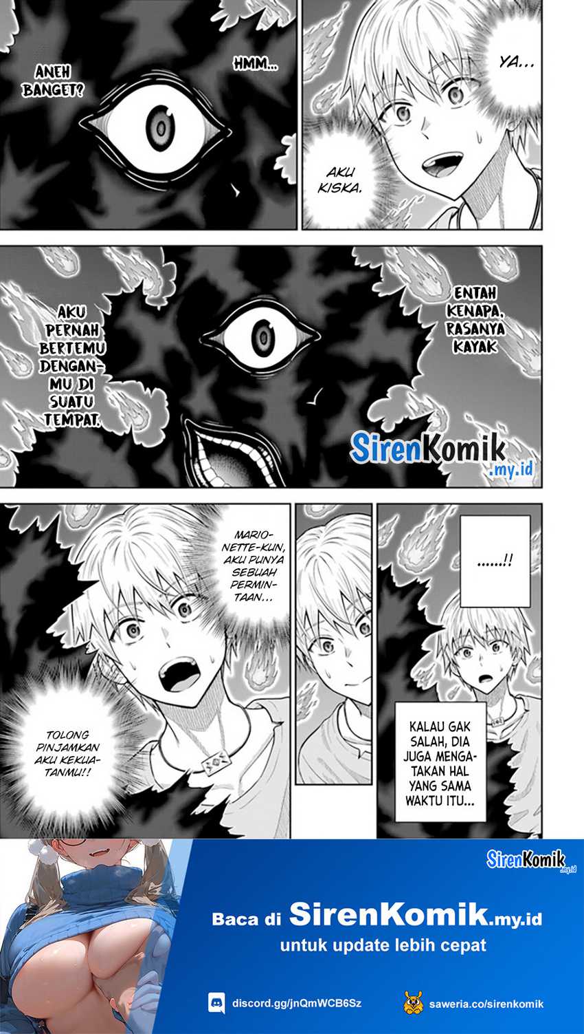 Chapter 14 - halaman 6