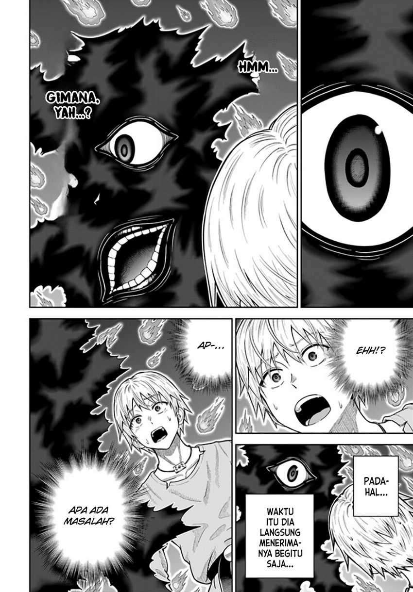 Chapter 14 - halaman 7