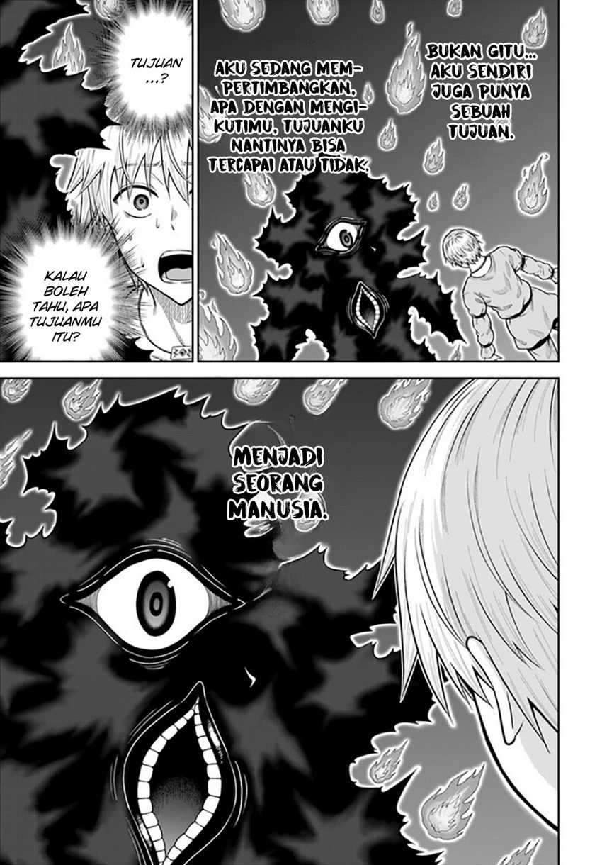 Chapter 14 - halaman 8