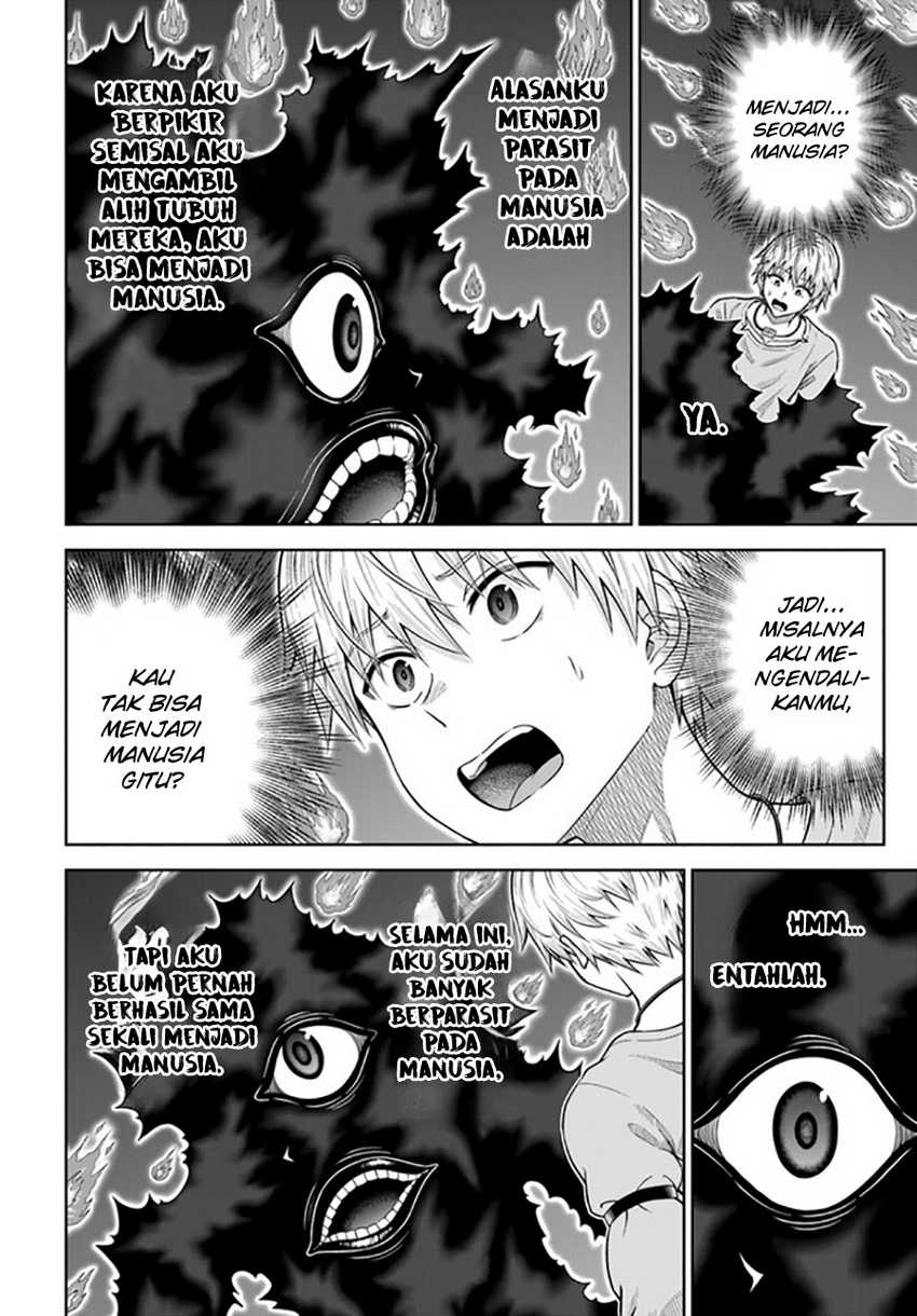 Chapter 14 - halaman 9