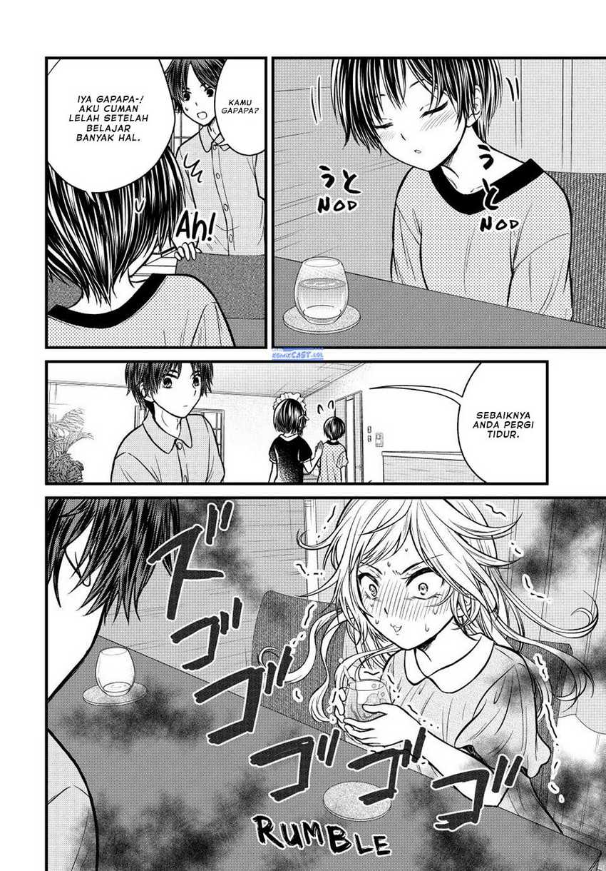 Chapter 102 - halaman 8