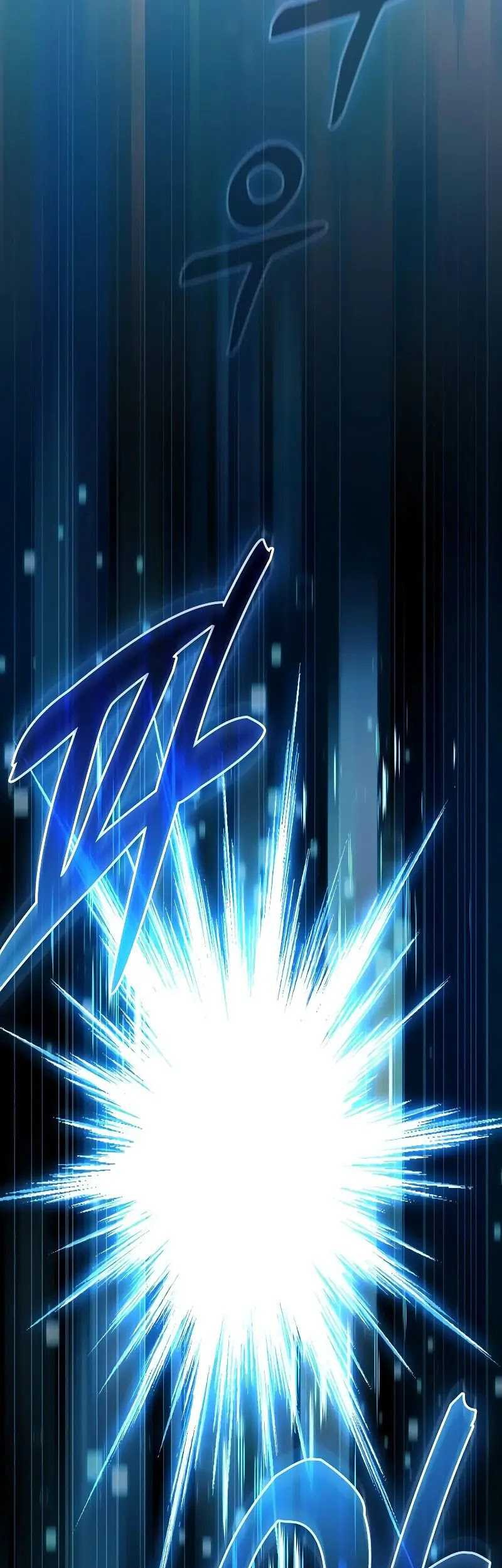 Chapter 49 - halaman 34