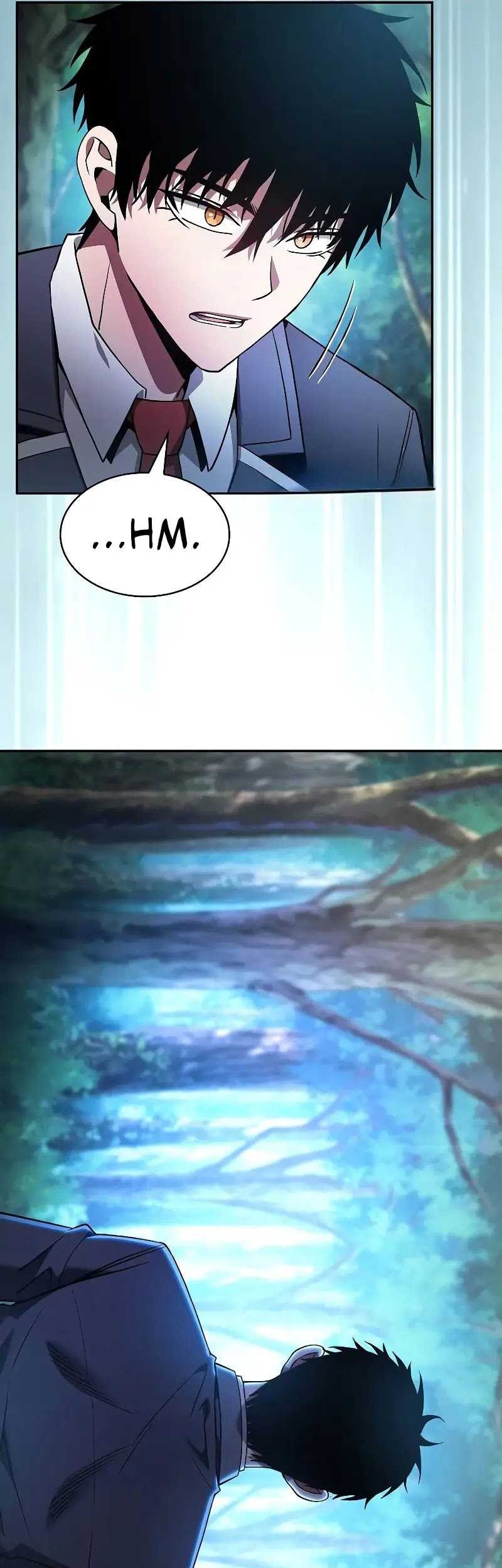 Chapter 49 - halaman 38
