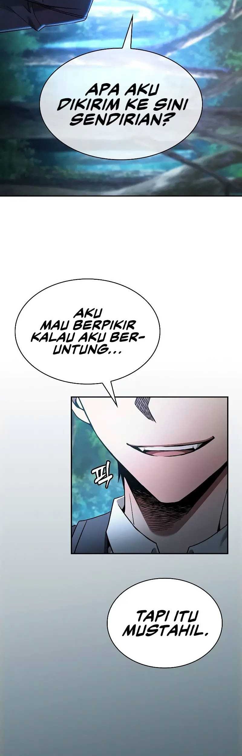 Chapter 49 - halaman 39
