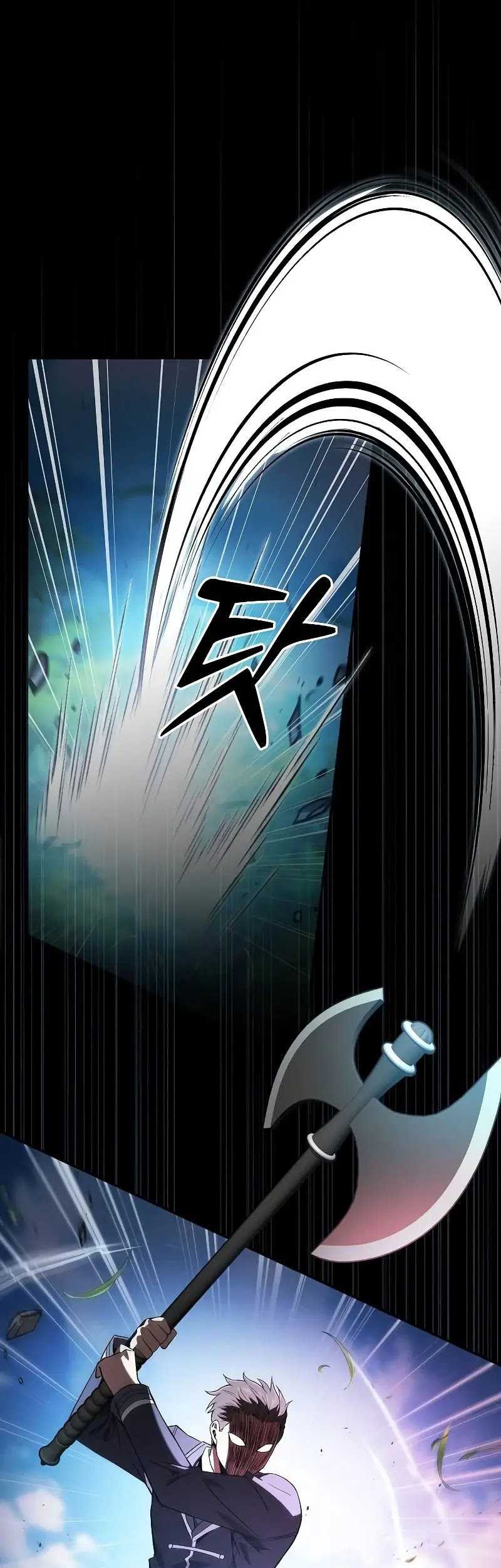 Chapter 49 - halaman 42