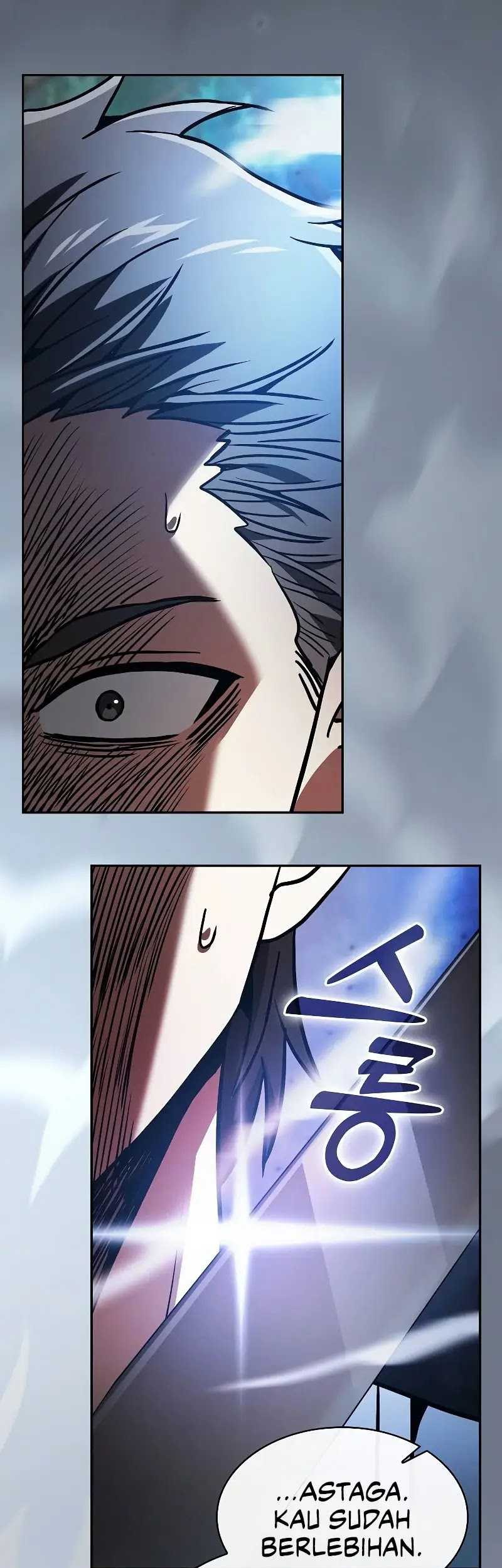 Chapter 49 - halaman 46