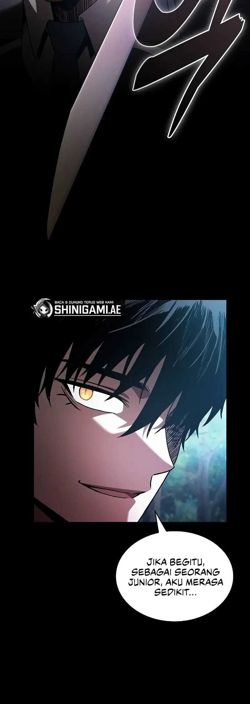 Chapter 49 - halaman 48