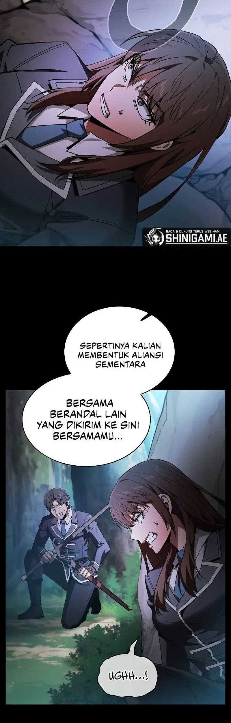 Chapter 49 - halaman 50