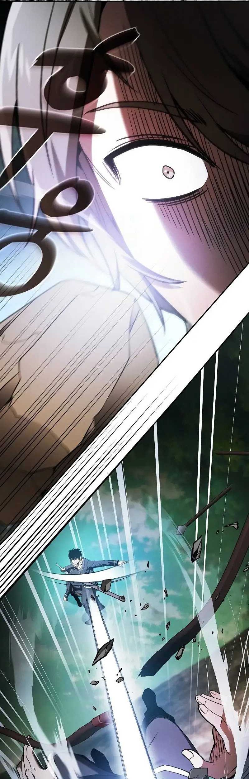 Chapter 49 - halaman 53