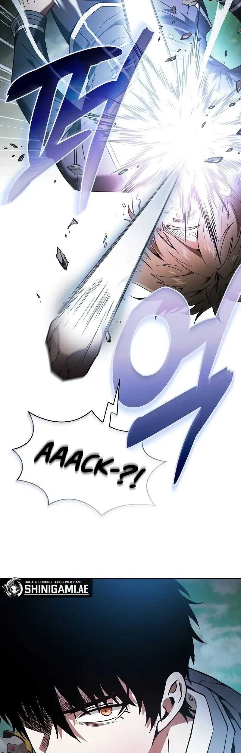 Chapter 49 - halaman 54