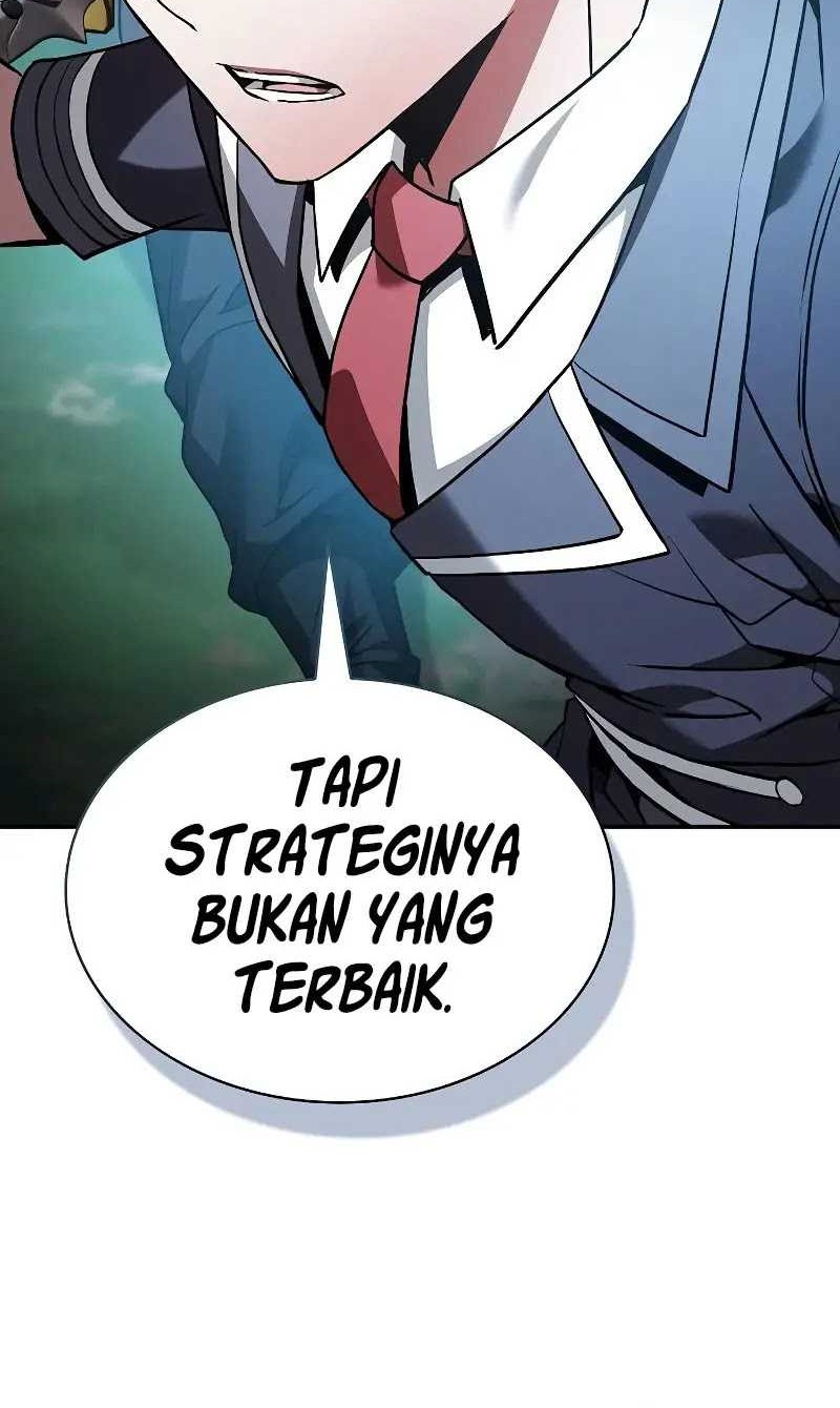 Chapter 49 - halaman 55