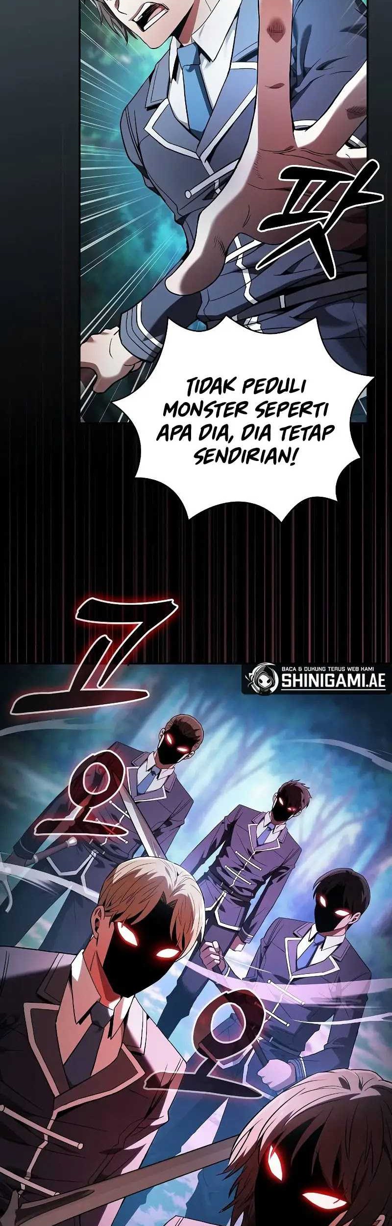 Chapter 49 - halaman 57