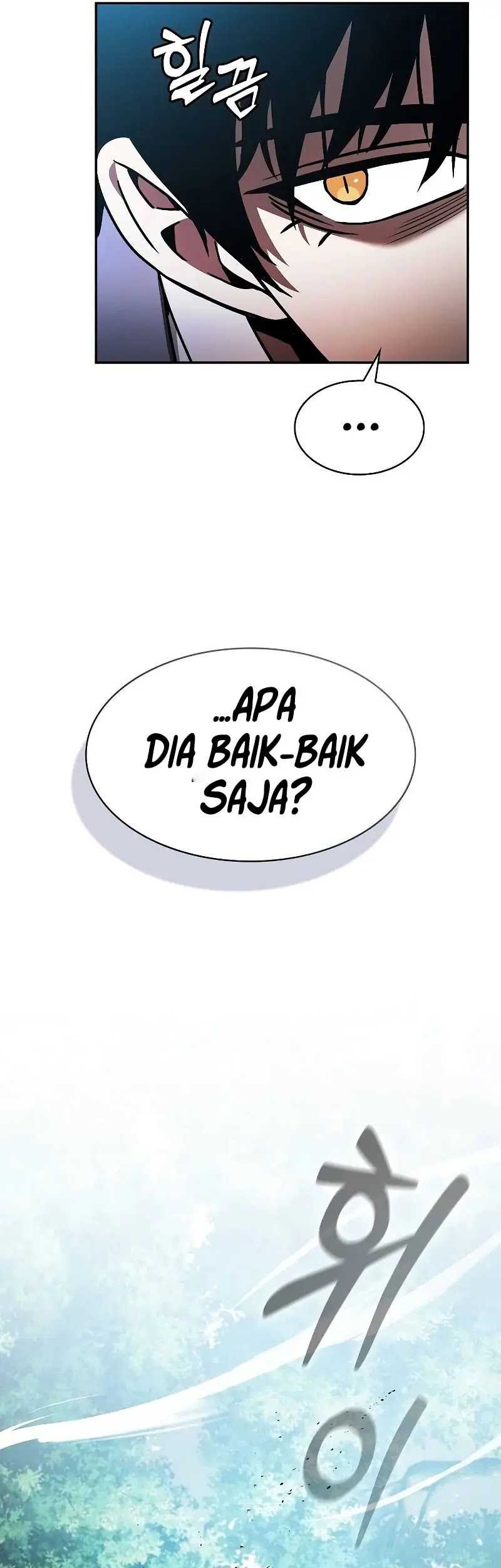 Chapter 49 - halaman 63