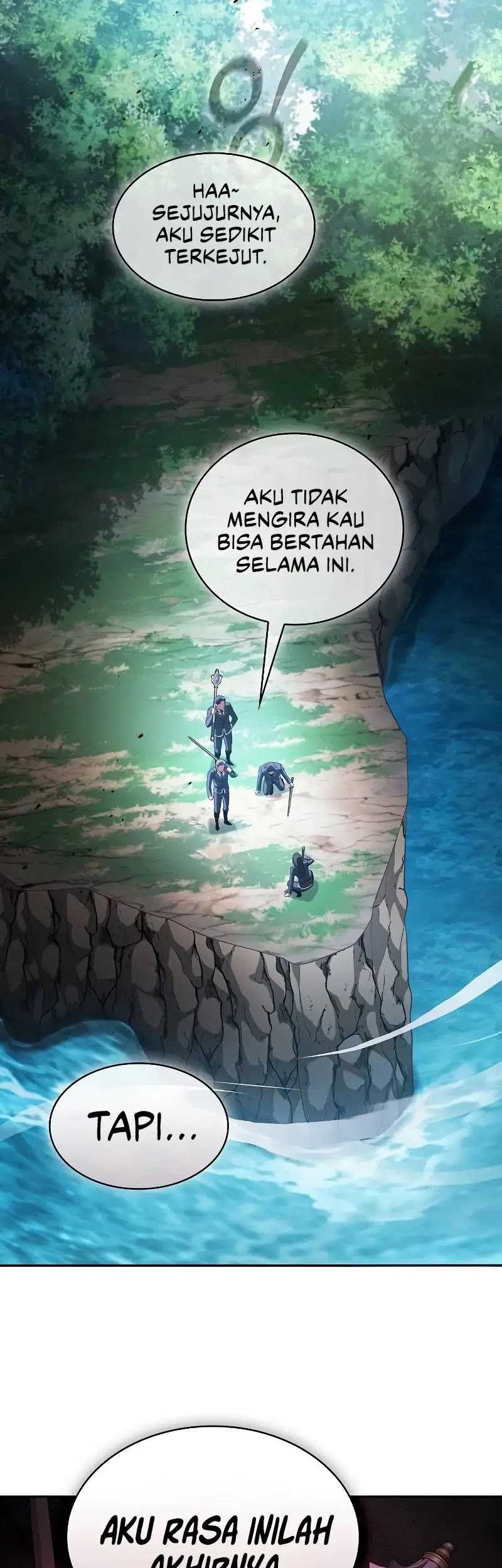 Chapter 49 - halaman 64