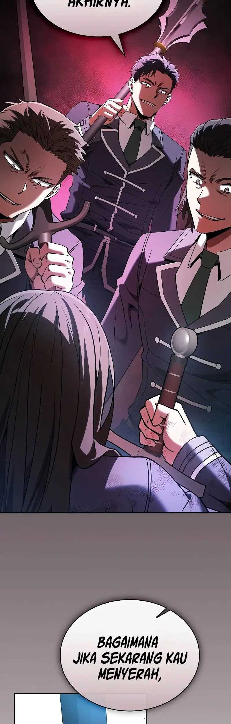 Chapter 49 - halaman 65