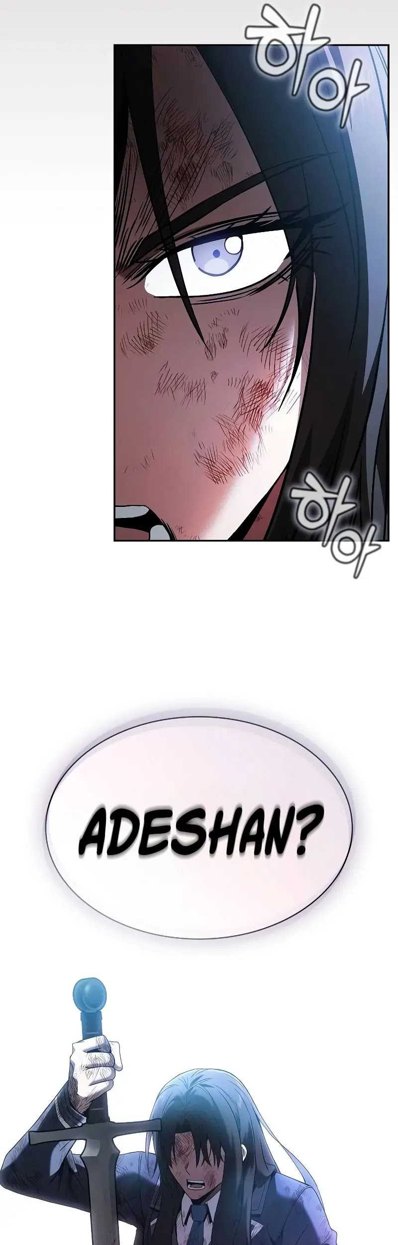 Chapter 49 - halaman 67