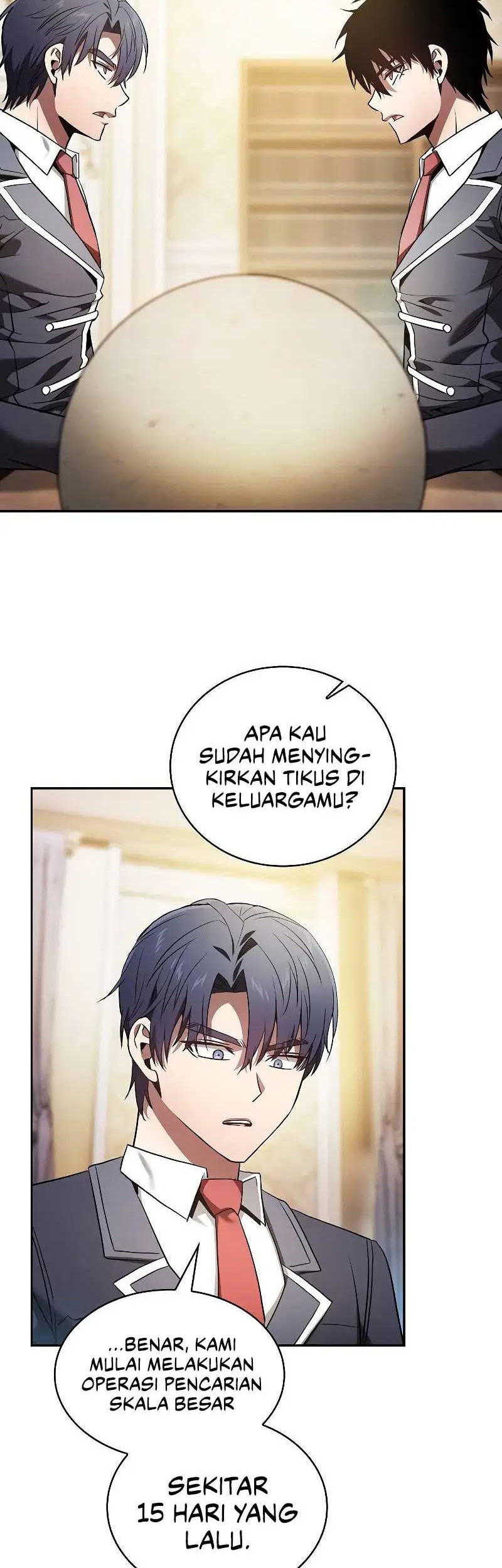 Chapter 49 - halaman 4