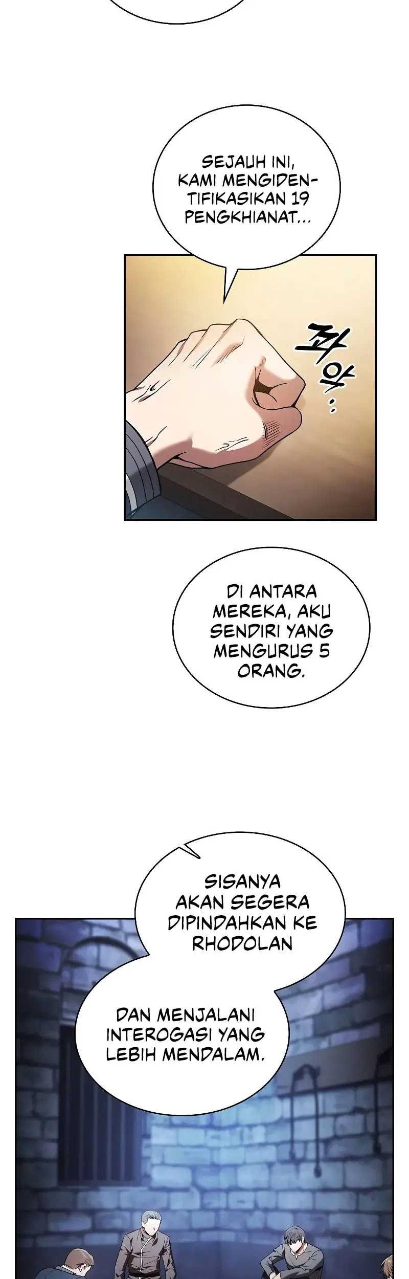 Chapter 49 - halaman 5