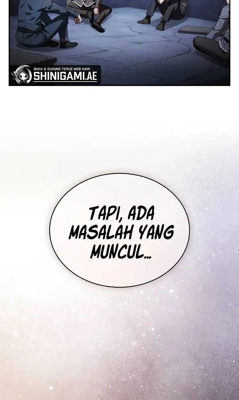 Chapter 49 - halaman 6